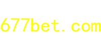 677bet.com